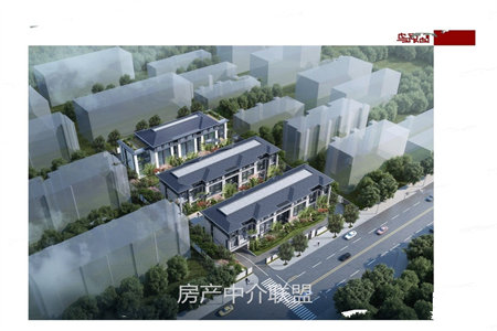 首付12万入住城东两室土转已交证满二过户费低精装修随时看房