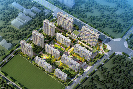 急售九龙居小区80平米住房一套2室2厅1卫80㎡