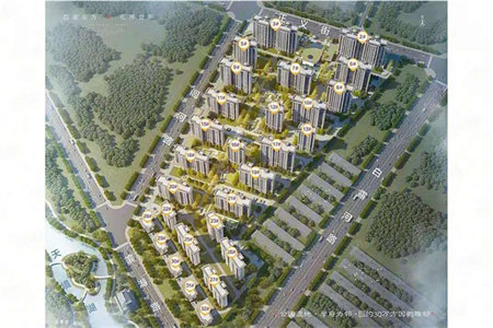 东升龙馨园，83.4m2套二带附房，高层好楼层，交通便利！