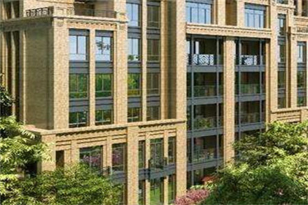 杨家大院电梯小高层，单价4000＋的拎包入住