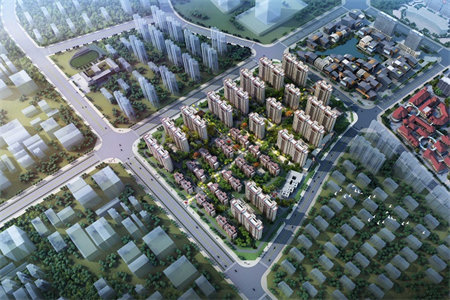房子三年暂时不住要不要装修