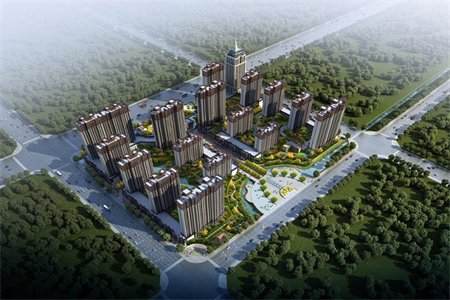 牡丹文苑直降8万！！带附房套三，急售！！